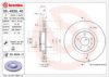 AP 25472 V Brake Disc